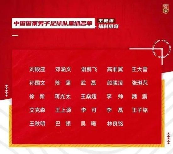 桑巴金球奖成立于2008年，旨在表彰年度最佳的巴西球员，评选标准包括入围球员在一年内的数据、成绩和影响力。